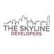 The Skyline Developers