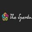 The Spenta