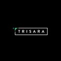 The Trisara Group Logo