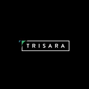 The Trisara Group developer logo