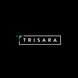 The Trisara Group