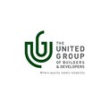 The United Group Logo
