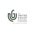 The United Group The United Group Developer Logo