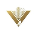 The Vibrant Group India Logo
