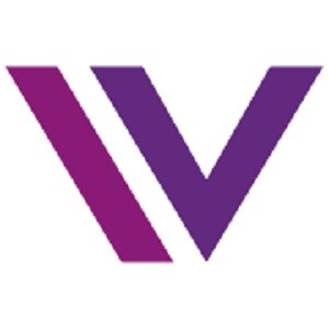 The Vivansaa Group logo