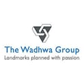 The Wadhwa Group Logo