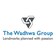 The Wadhwa Group Developer Logo
