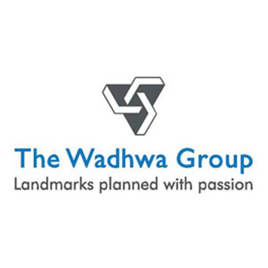 The Wadhwa Group