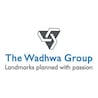 The Wadhwa Group