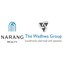 The Wadhwa Group And Narang Realty