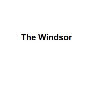 The Windsor