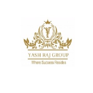 The Yashraj Group Logo
