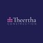 Theertha Construction
