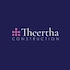 Theertha Construction Theertha Construction Developer Logo