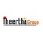 Theertha Group