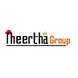 Theertha Group