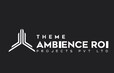 Theme Ambience Roi Projects Pvt Ltd Developer Logo
