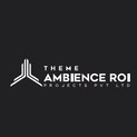 Theme Ambience Roi Projects Pvt Ltd Logo