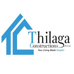 Thilaga Constructions