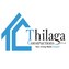 Thilaga Constructions