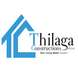 Thilaga Constructions