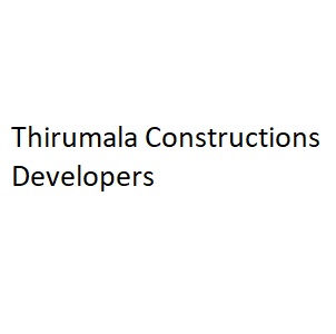 Thirumala Constructions