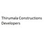 Thirumala Constructions