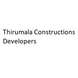 Thirumala Constructions