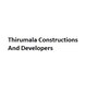 Thirumala Constructions And Developers