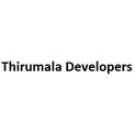 Thirumala Developers Logo