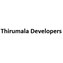Thirumala Developers