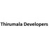 Thirumala Developers Thirumala Developers Developer Logo