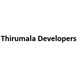 Thirumala Developers