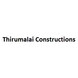 Thirumalai Constructions