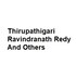 Thirupathigari Ravindranath Redy And Others Developer Logo
