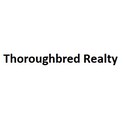 Thoroughbred Realty Logo