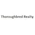 Thoroughbred Realty Thoroughbred Realty Developer Logo