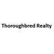 Thoroughbred Realty