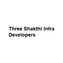 Three Shakthi Infra Developers