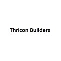 Thricon Builders Logo