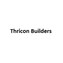 Thricon Builders