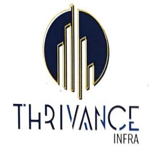Thrivance Infra developer logo
