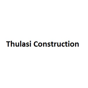 Thulasi Construction