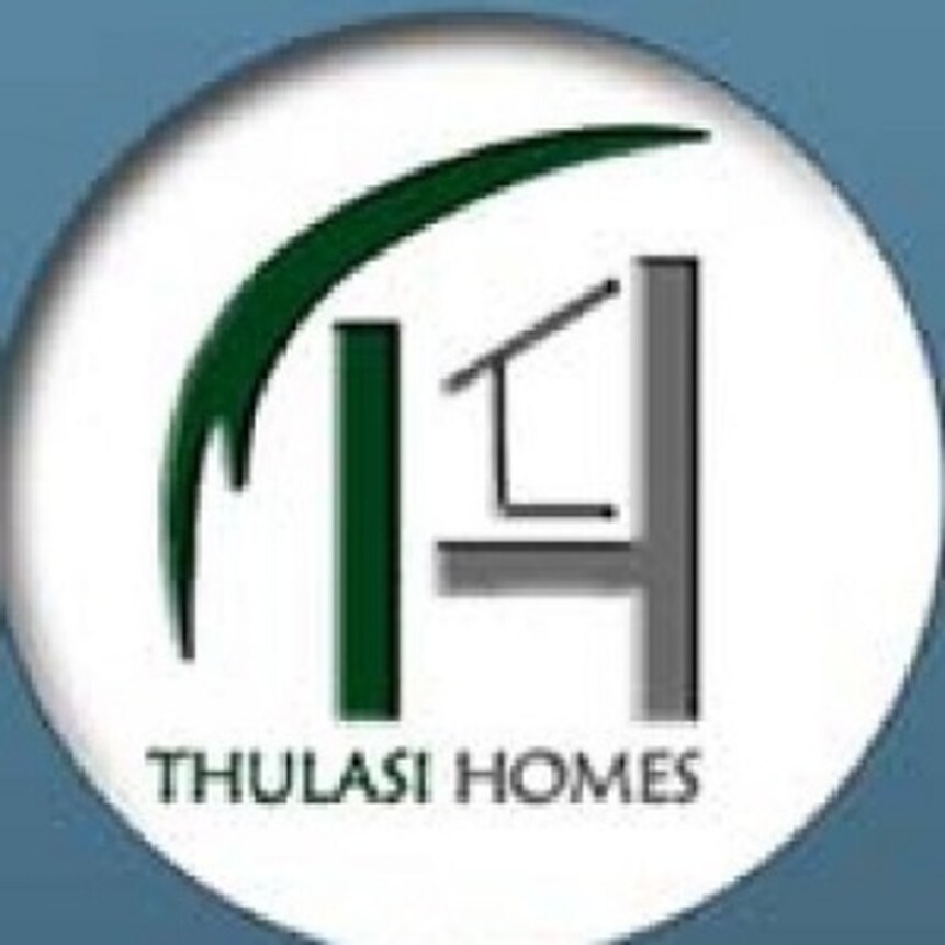 Thulasi Homes