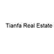 Tianfa Real Estate