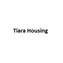 Tiara Housing