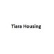 Tiara Housing