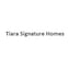Tiara Signature Homes