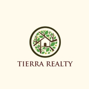 Tierra Realty