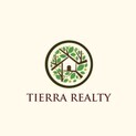 Tierra Realty Logo